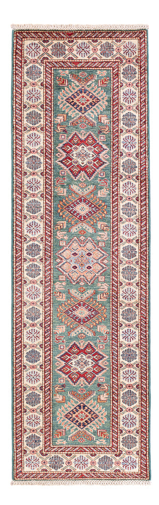 Kazak Dywan 73x248cm - Dywan orientalny