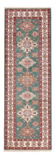 Kazak Dywan 242x78cm - Dywan orientalny