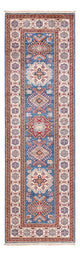 Kazak Dywan 246x75cm - Dywan orientalny