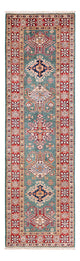 Kazak Dywan 256x74cm - Dywan orientalny