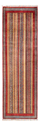 Shal Dywan 285x87cm - Dywan orientalny