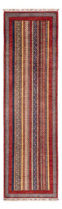 Shal Dywan 297x84cm - Dywan orientalny – product image