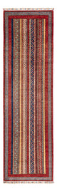 Shal Dywan 297x84cm - Dywan orientalny