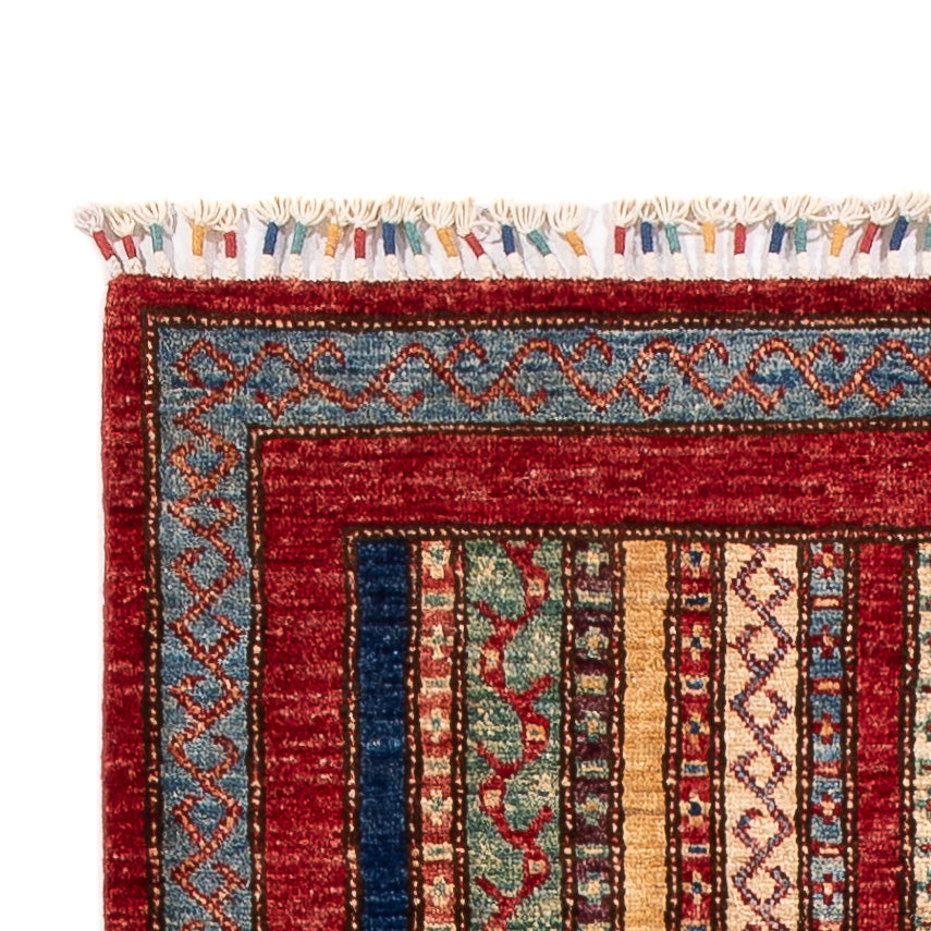 Shal Dywan 297x84cm - Dywan orientalny