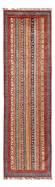 Shal Dywan 289x82cm - Dywan orientalny