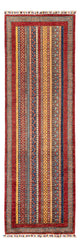 Shal Dywan 238x72cm - Dywan orientalny