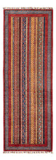 Shal Dywan 248x84cm - Dywan orientalny