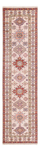 Kazak Dywan 293x76cm - Dywan orientalny