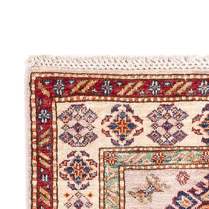 Kazak Dywan 293x76cm - Dywan orientalny