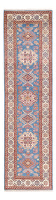 Kazak Dywan 287x78cm - Dywan orientalny