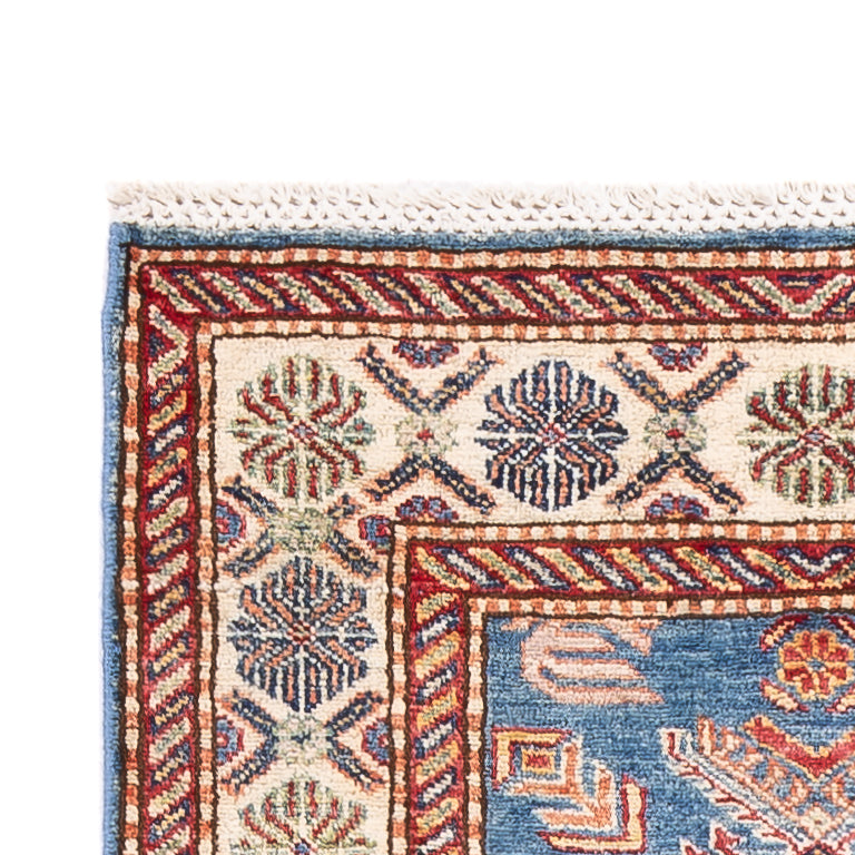 Kazak Dywan 287x78cm - Dywan orientalny