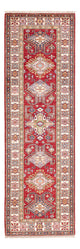 Kazak Dywan 250x76cm - Dywan orientalny