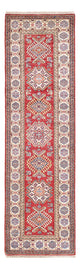 Kazak Dywan 263x76cm - Dywan orientalny