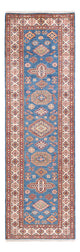 Kazak Dywan 252x75cm - Dywan orientalny