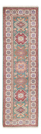 Kazak Dywan 243x72cm - Dywan orientalny