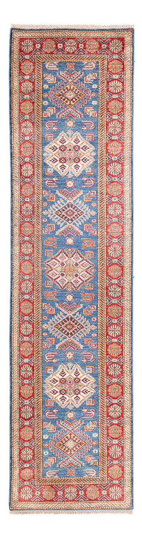 Kazak Dywan 307x83cm - Dywan orientalny – product image