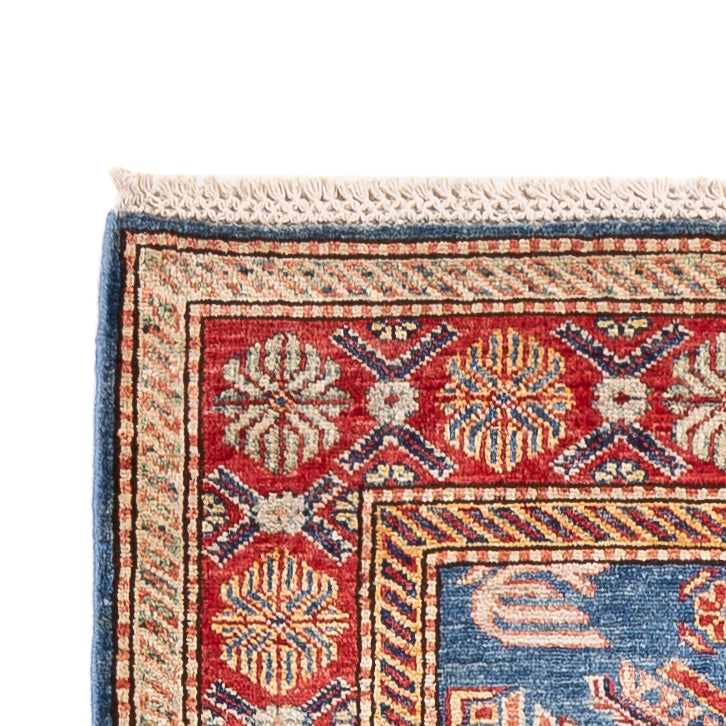 Kazak Dywan 307x83cm - Dywan orientalny