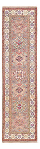 Kazak Dywan 294x79cm - Dywan orientalny