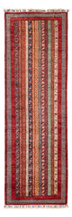 Shal Dywan 240x79cm - Dywan orientalny