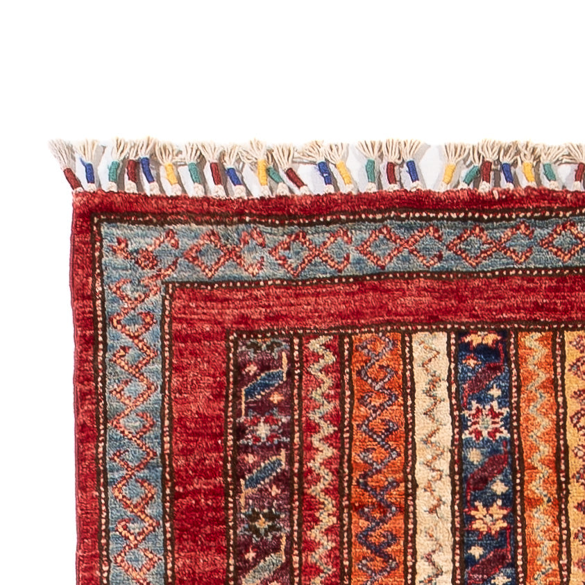 Shal Dywan 240x79cm - Dywan orientalny