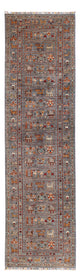 Ariana Dywan 312x83cm - Dywan orientalny