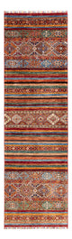 Shal Dywan 287x86cm - Dywan orientalny
