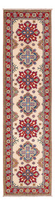 Kazak Dywan 298x77cm - Dywan orientalny