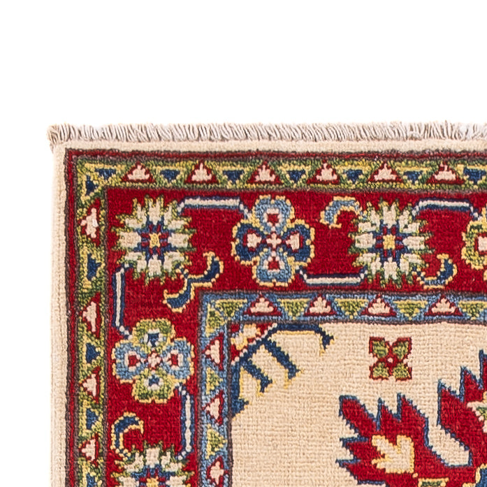 Kazak Dywan 298x77cm - Dywan orientalny