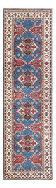 Kazak Dywan 288x82cm - Dywan orientalny