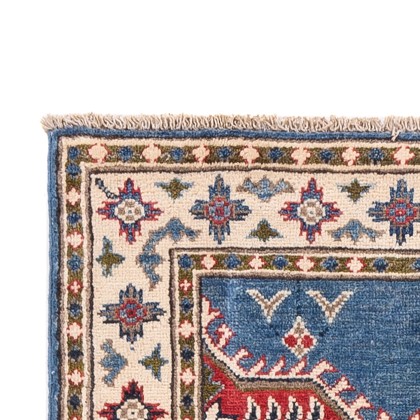 Kazak Dywan 288x82cm - Dywan orientalny