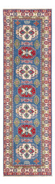 Kazak Dywan 281x80cm - Dywan orientalny