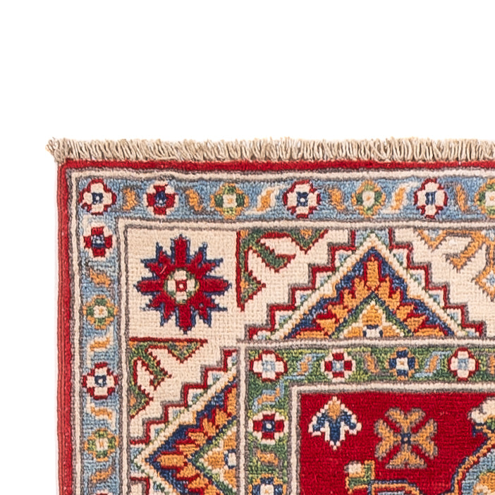 Kazak Dywan 293x76cm - Dywan orientalny
