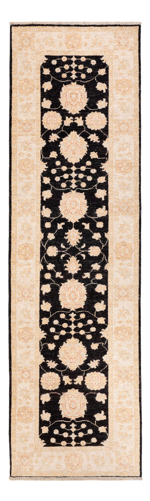Dywan Zieglera 84x303cm - Dywan orientalny