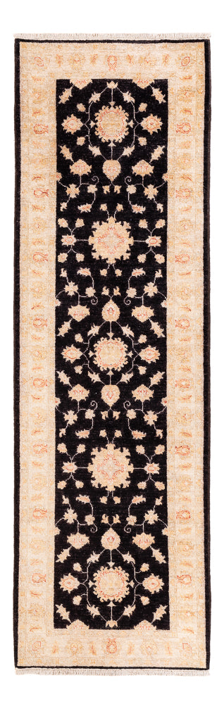 Dywan Zieglera 76x250cm - Dywan orientalny