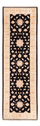 Dywan Zieglera 250x76cm - Dywan orientalny