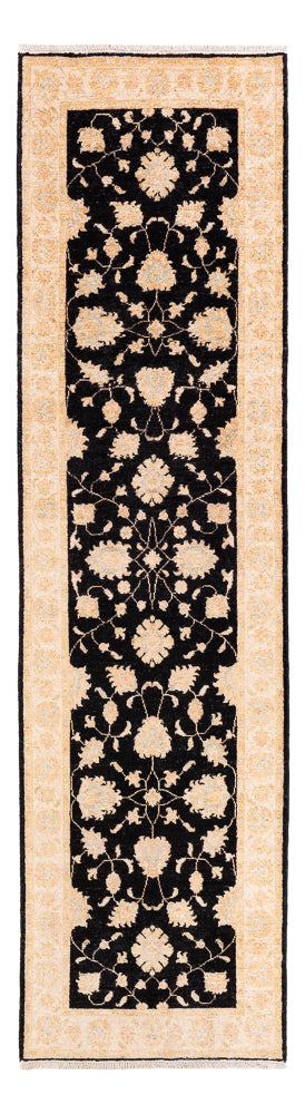 Dywan Zieglera 79x300cm - Dywan orientalny
