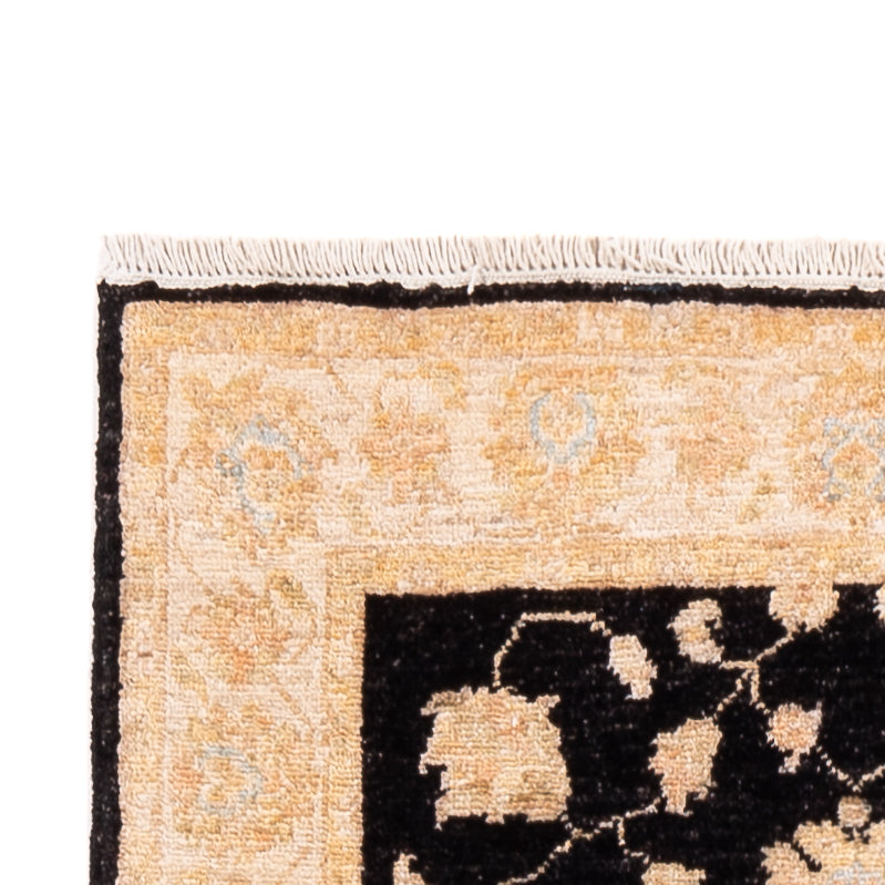 Dywan Zieglera 79x300cm - Dywan orientalny