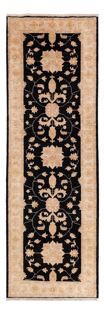 Dywan Zieglera 83x253cm - Dywan orientalny