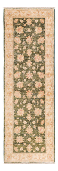 Dywan Zieglera 246x82cm - Dywan orientalny – product image