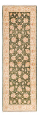 Dywan Zieglera 246x82cm - Dywan orientalny