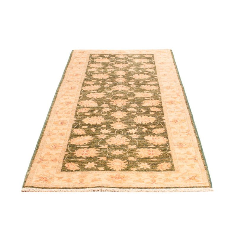 Dywan Zieglera 246x82cm - Dywan orientalny