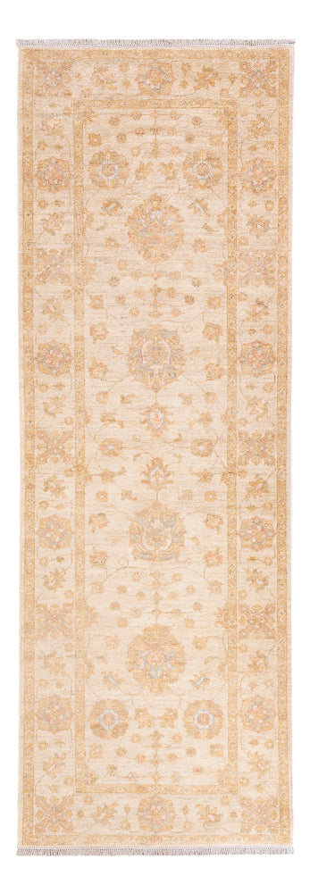 Dywan Zieglera 83x250cm - Dywan orientalny