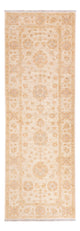 Dywan Zieglera 250x83cm - Dywan orientalny