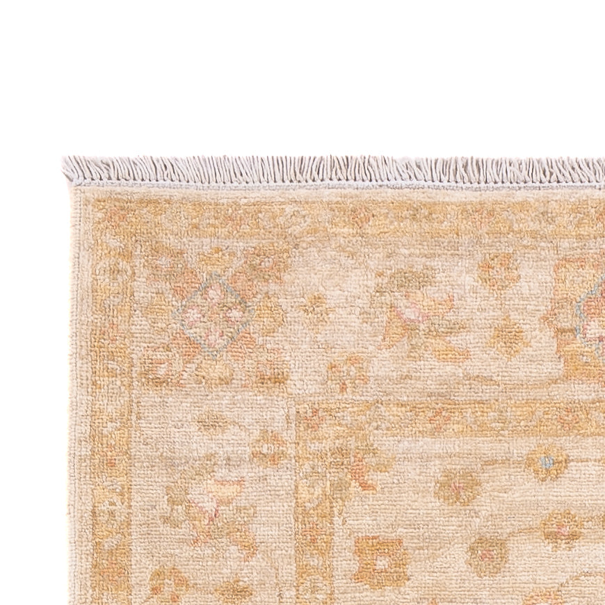 Dywan Zieglera 250x83cm - Dywan orientalny