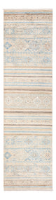 Shal Dywan 297x81cm - Dywan orientalny