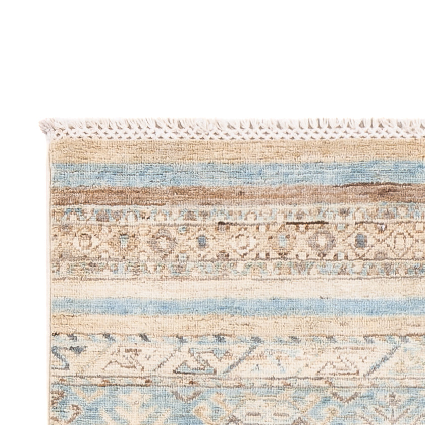 Shal Dywan 297x81cm - Dywan orientalny