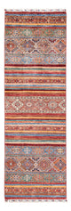 Shal Dywan 266x82cm - Dywan orientalny