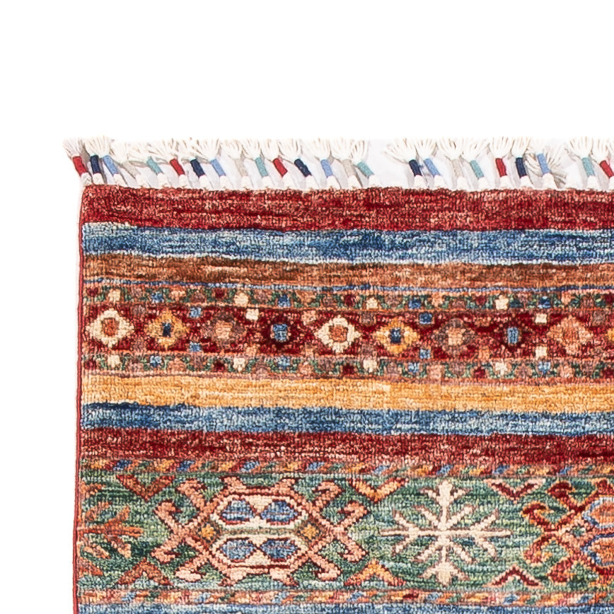 Shal Dywan 266x82cm - Dywan orientalny