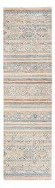 Shal Dywan 295x82cm - Dywan orientalny