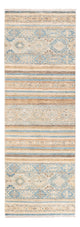 Shal Dywan 250x83cm - Dywan orientalny